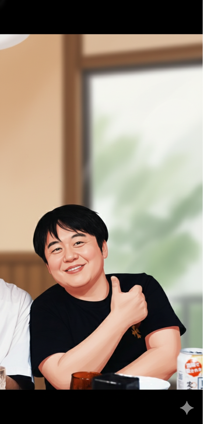 株式会社シャイン 代表